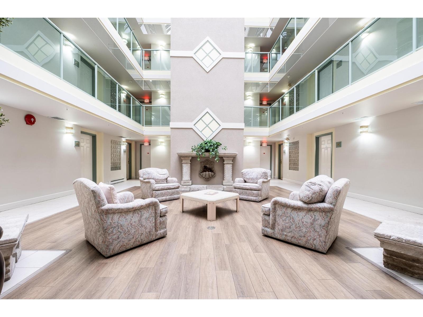 106 9962 148 Street, Surrey, British Columbia  V3R 0P9 - Photo 33 - R3102471