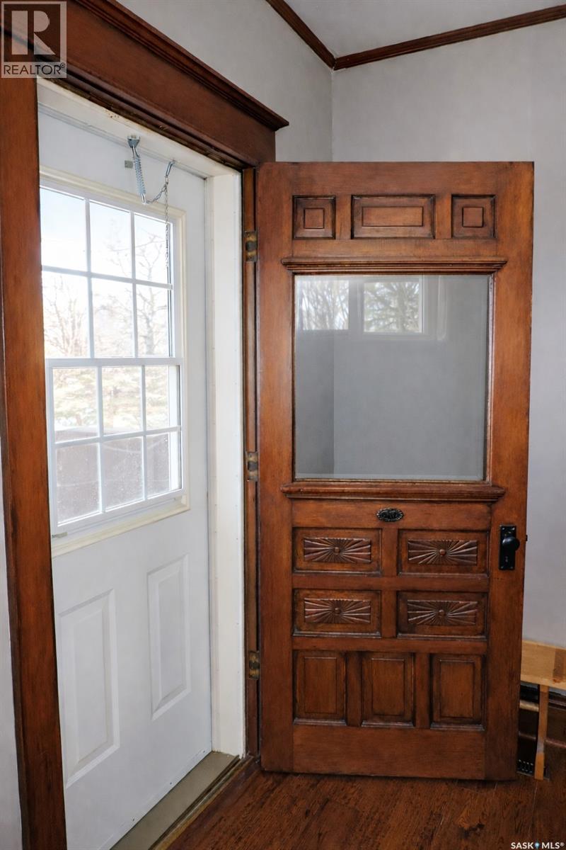 Thorson Property, South Qu'appelle Rm No. 157, Saskatchewan  S0G 4A0 - Photo 24 - SK033482