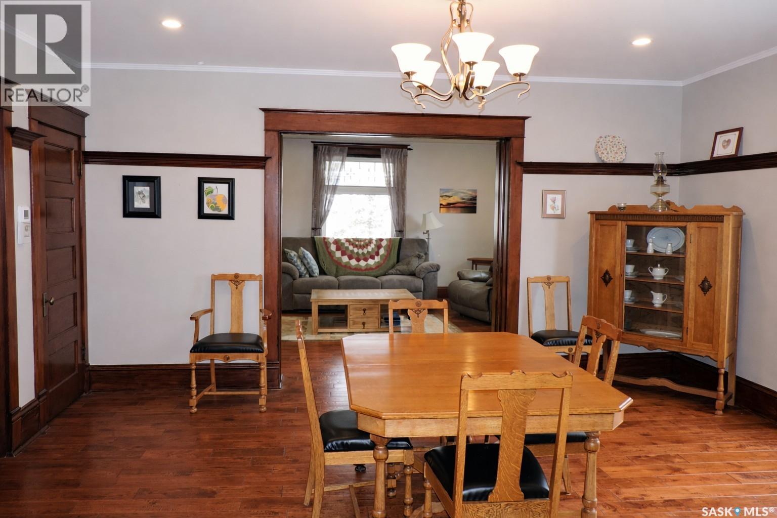 Thorson Property, South Qu'appelle Rm No. 157, Saskatchewan  S0G 4A0 - Photo 13 - SK033482