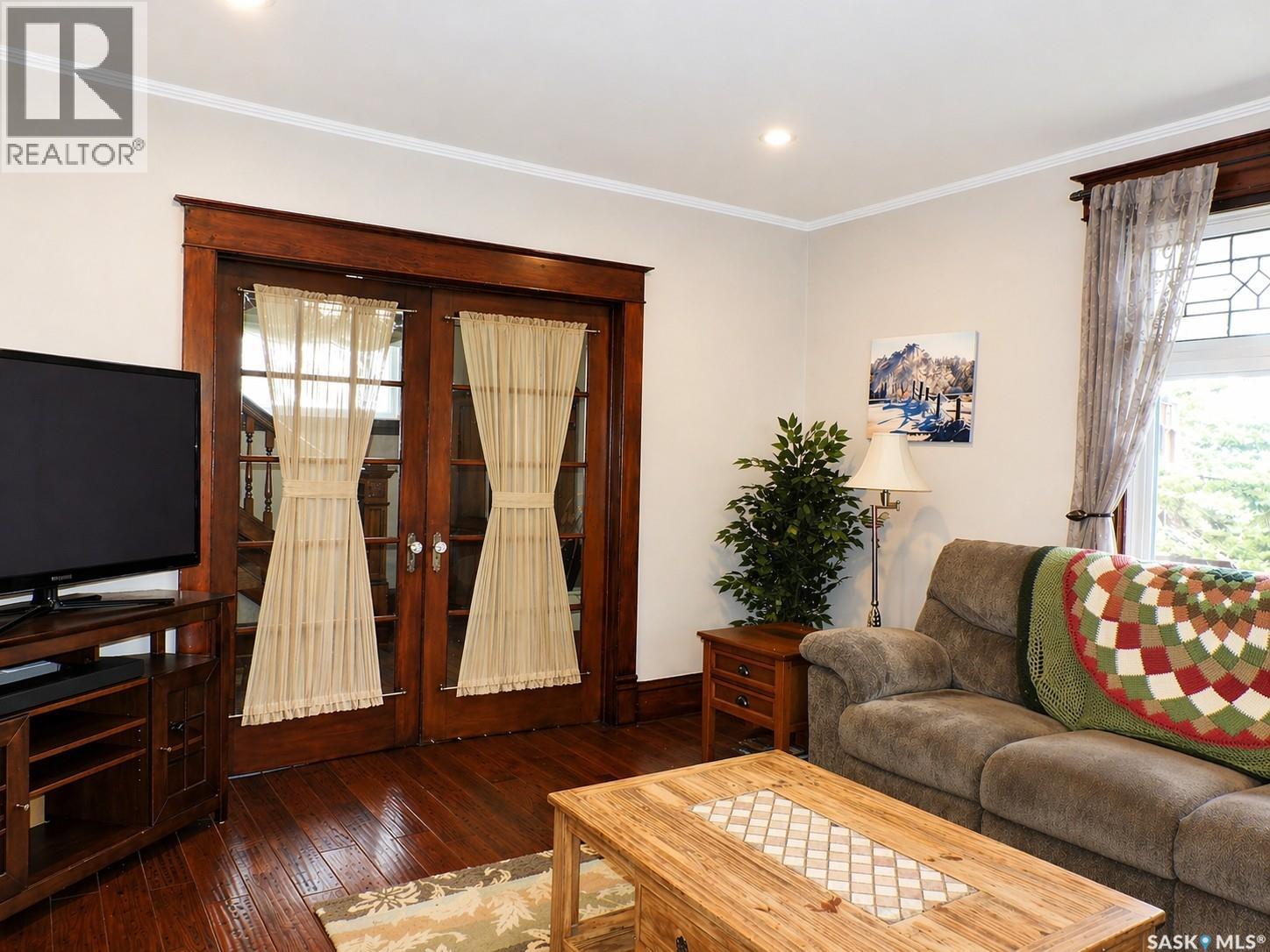 Thorson Property, South Qu'appelle Rm No. 157, Saskatchewan  S0G 4A0 - Photo 22 - SK033482