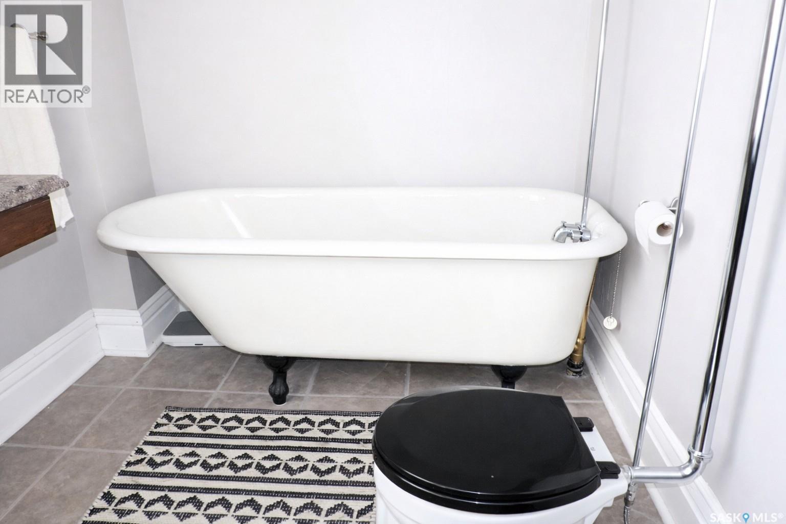 Thorson Property, South Qu'appelle Rm No. 157, Saskatchewan  S0G 4A0 - Photo 27 - SK033482