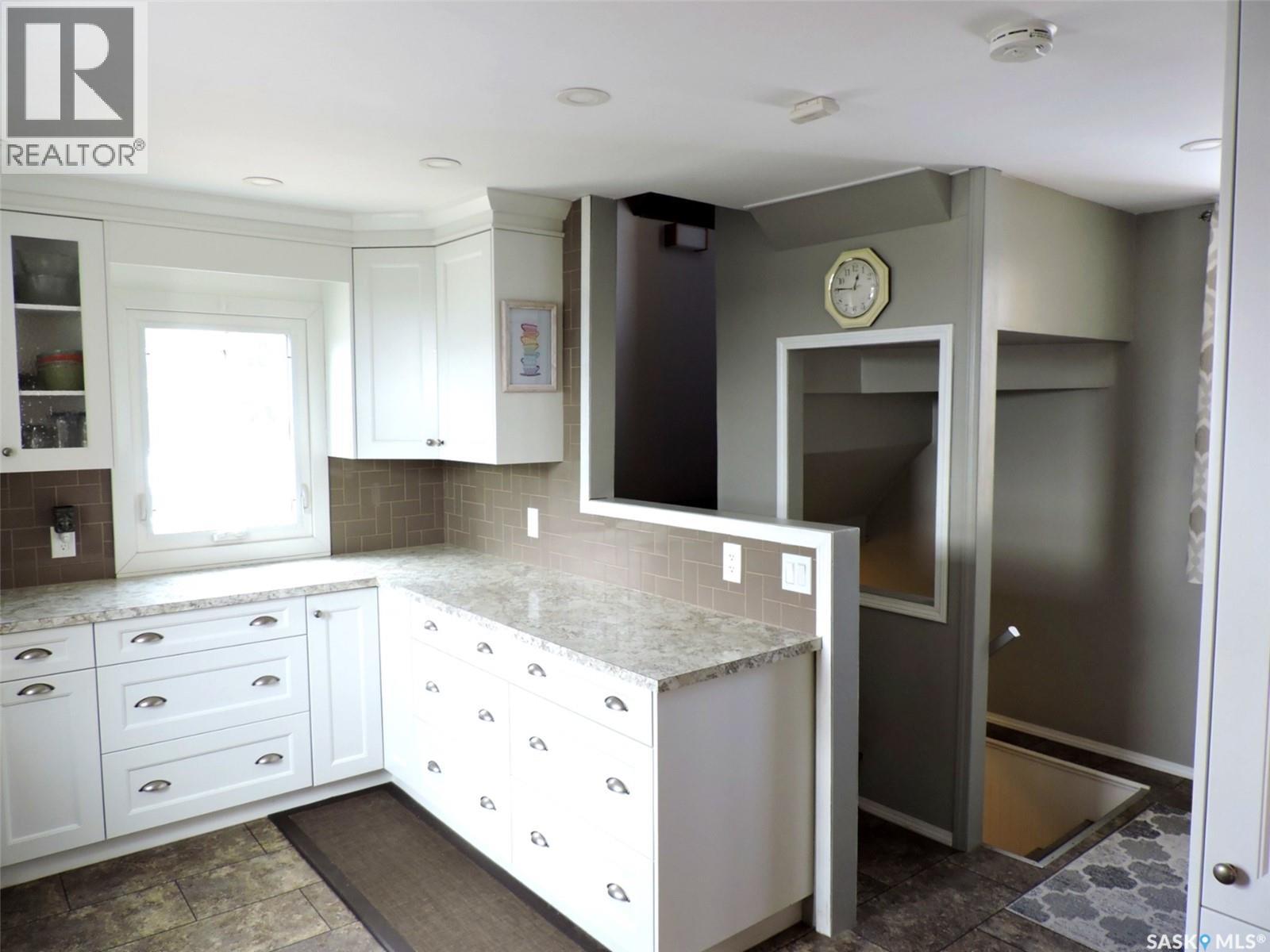 Thorson Property, South Qu'appelle Rm No. 157, Saskatchewan  S0G 4A0 - Photo 11 - SK033482