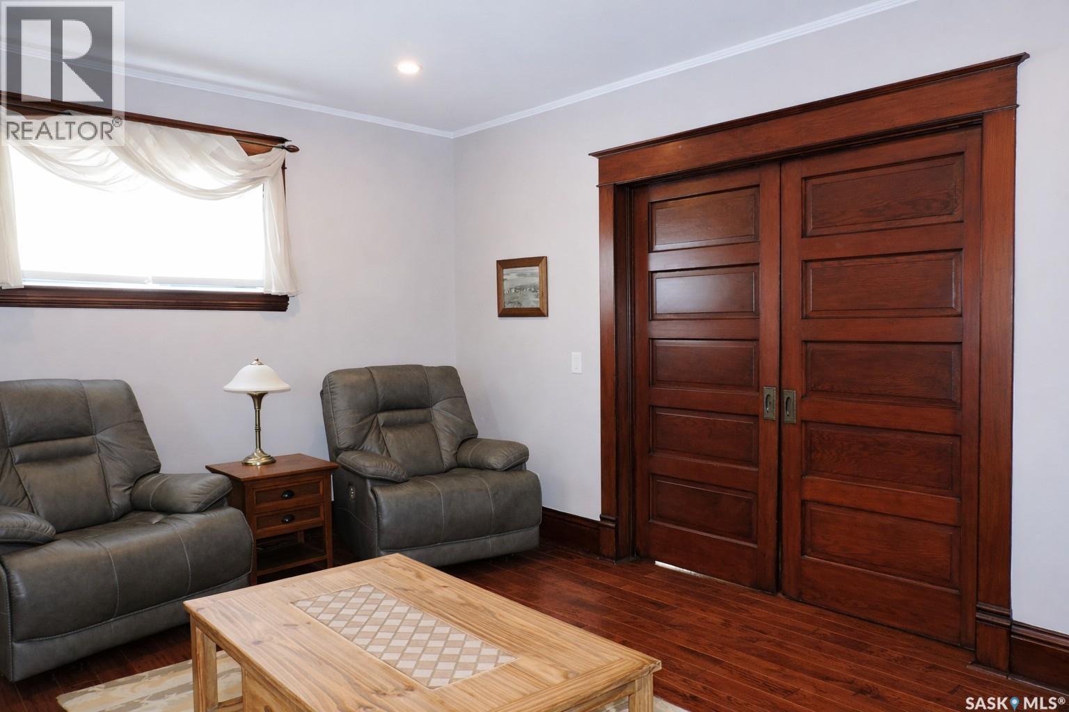 Thorson Property, South Qu'appelle Rm No. 157, Saskatchewan  S0G 4A0 - Photo 19 - SK033482