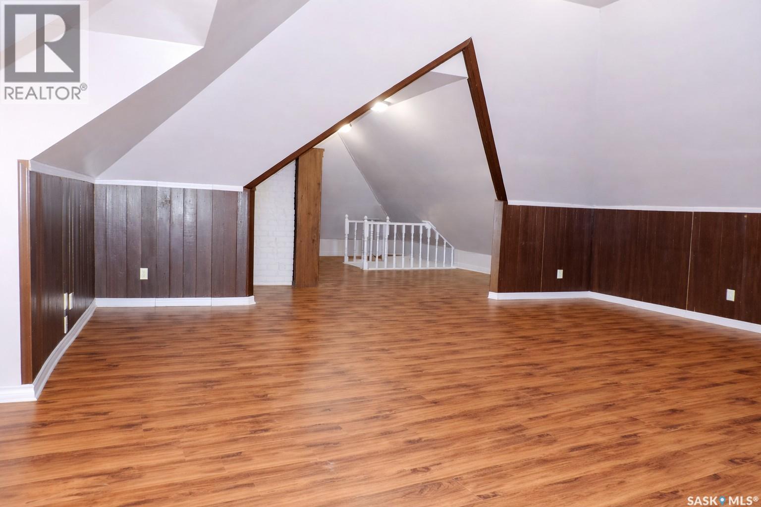 Thorson Property, South Qu'appelle Rm No. 157, Saskatchewan  S0G 4A0 - Photo 39 - SK033482