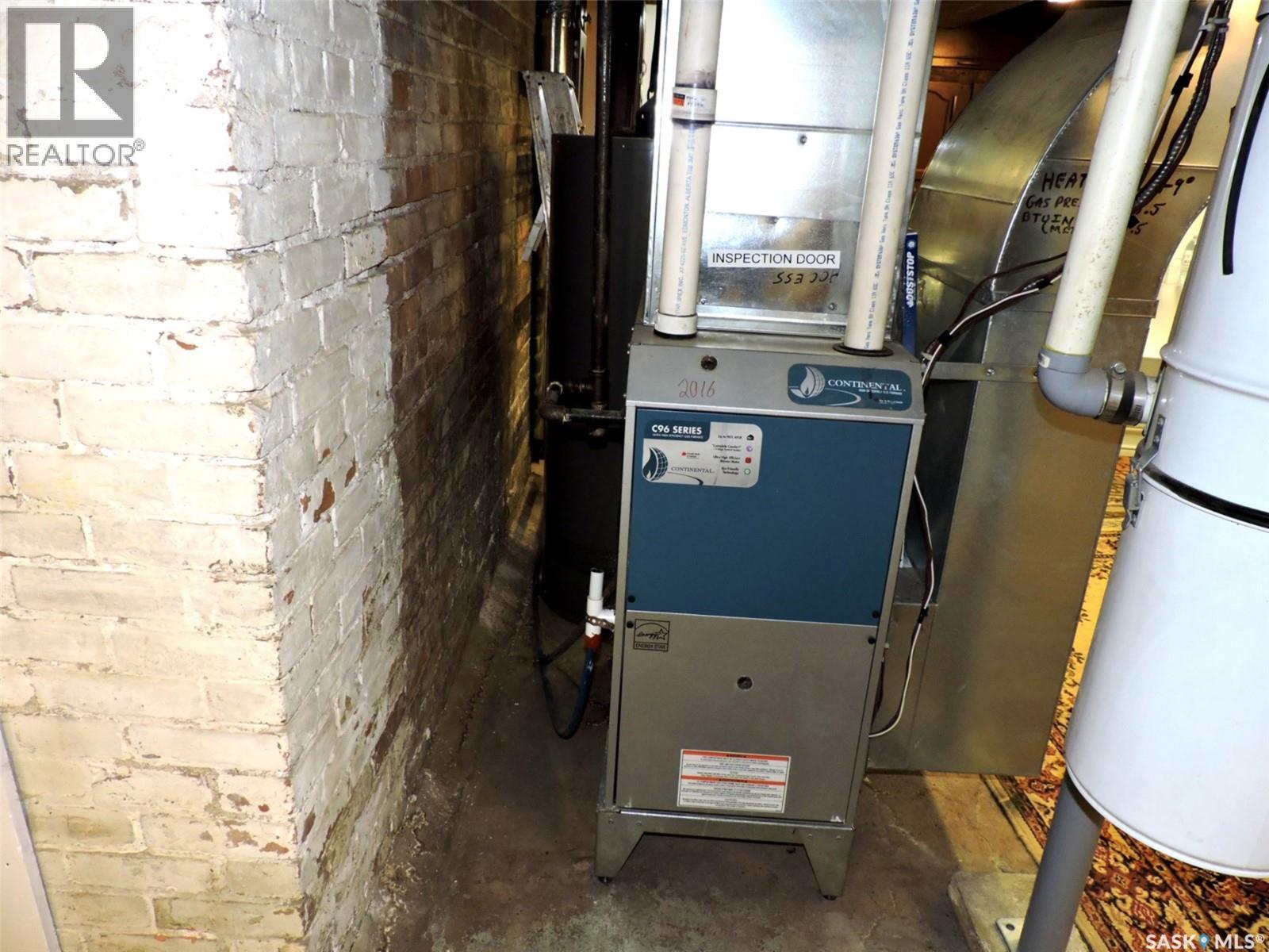 Thorson Property, South Qu'appelle Rm No. 157, Saskatchewan  S0G 4A0 - Photo 43 - SK033482