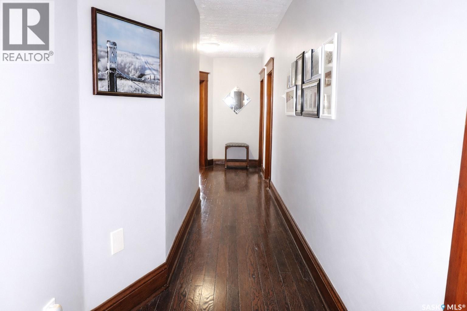 Thorson Property, South Qu'appelle Rm No. 157, Saskatchewan  S0G 4A0 - Photo 31 - SK033482