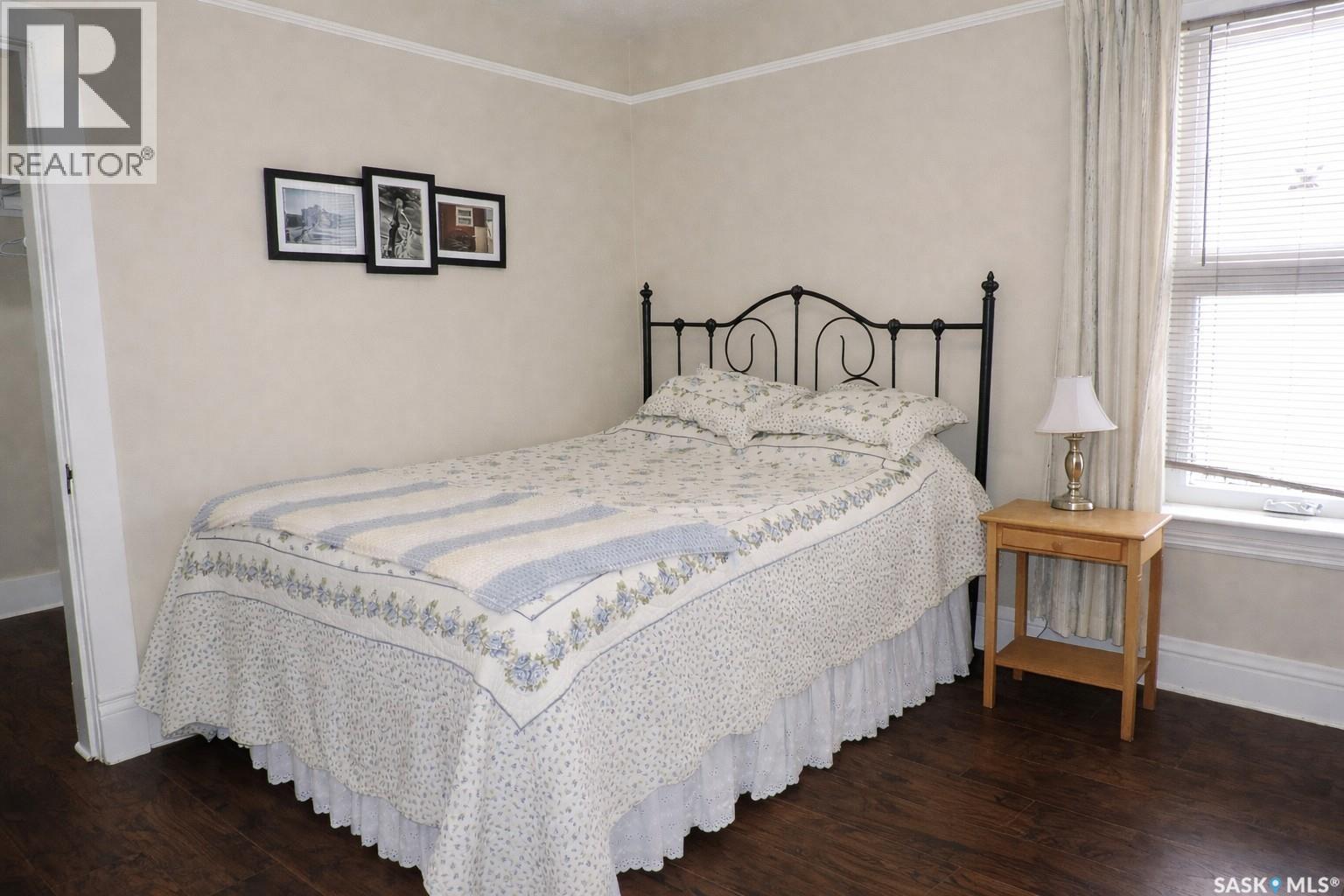 Thorson Property, South Qu'appelle Rm No. 157, Saskatchewan  S0G 4A0 - Photo 32 - SK033482