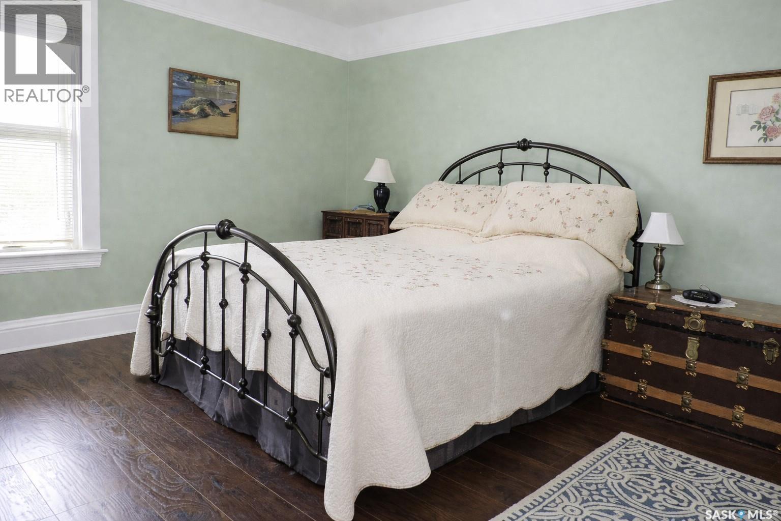 Thorson Property, South Qu'appelle Rm No. 157, Saskatchewan  S0G 4A0 - Photo 35 - SK033482