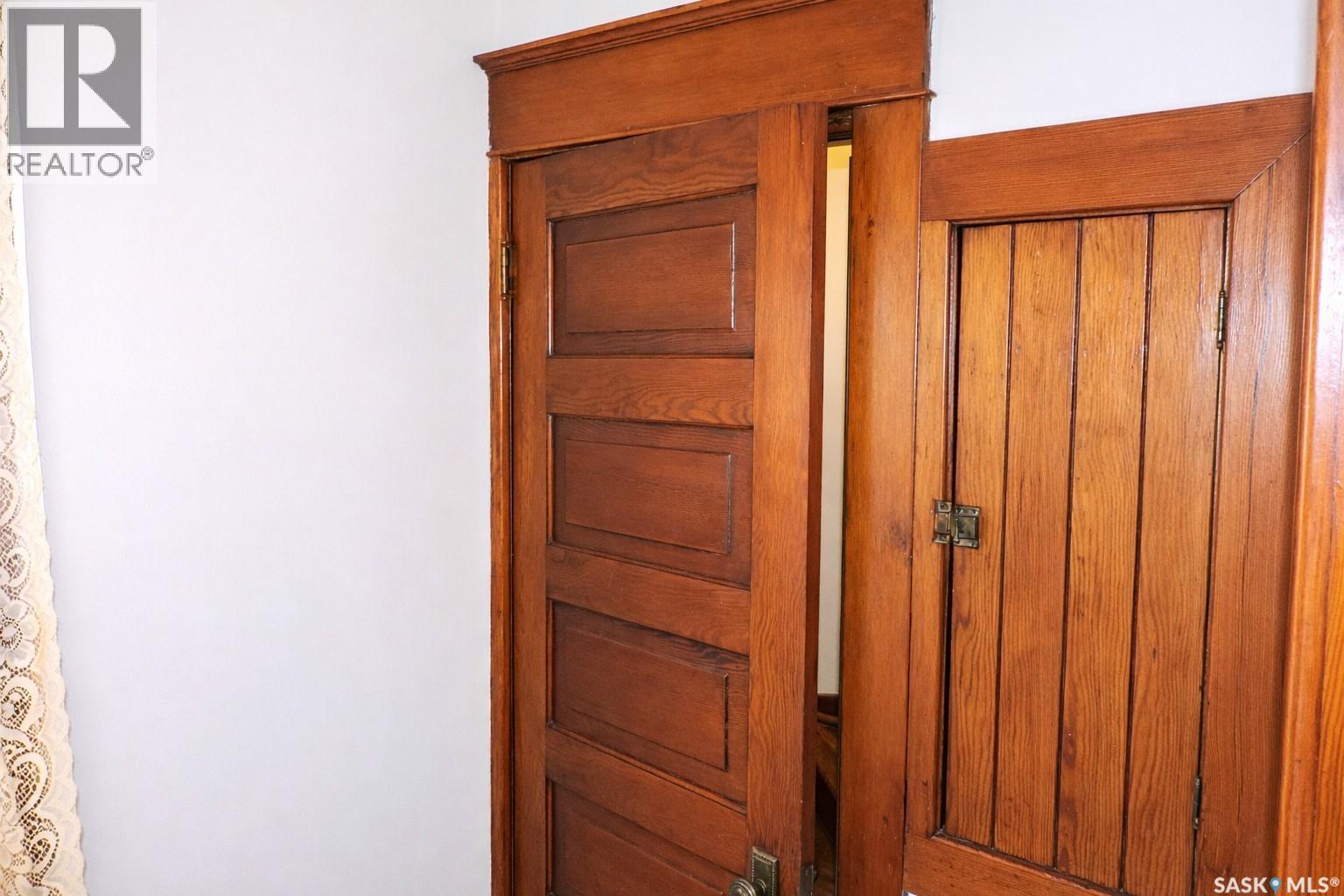 Thorson Property, South Qu'appelle Rm No. 157, Saskatchewan  S0G 4A0 - Photo 37 - SK033482