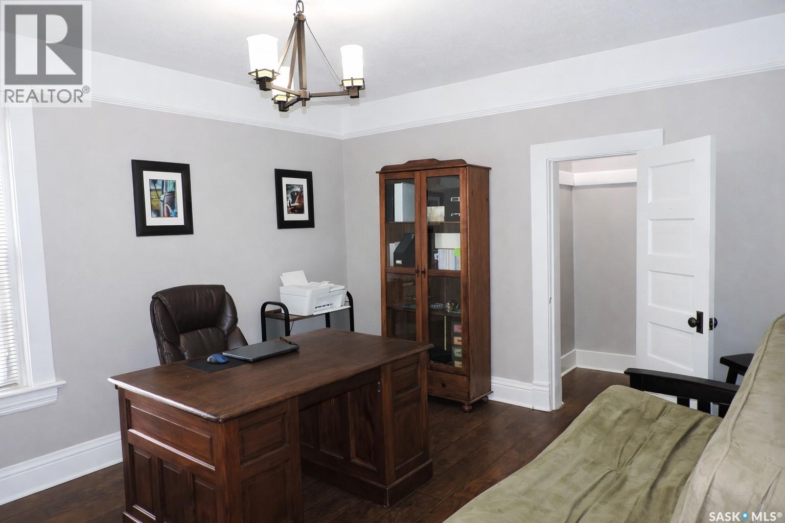 Thorson Property, South Qu'appelle Rm No. 157, Saskatchewan  S0G 4A0 - Photo 34 - SK033482