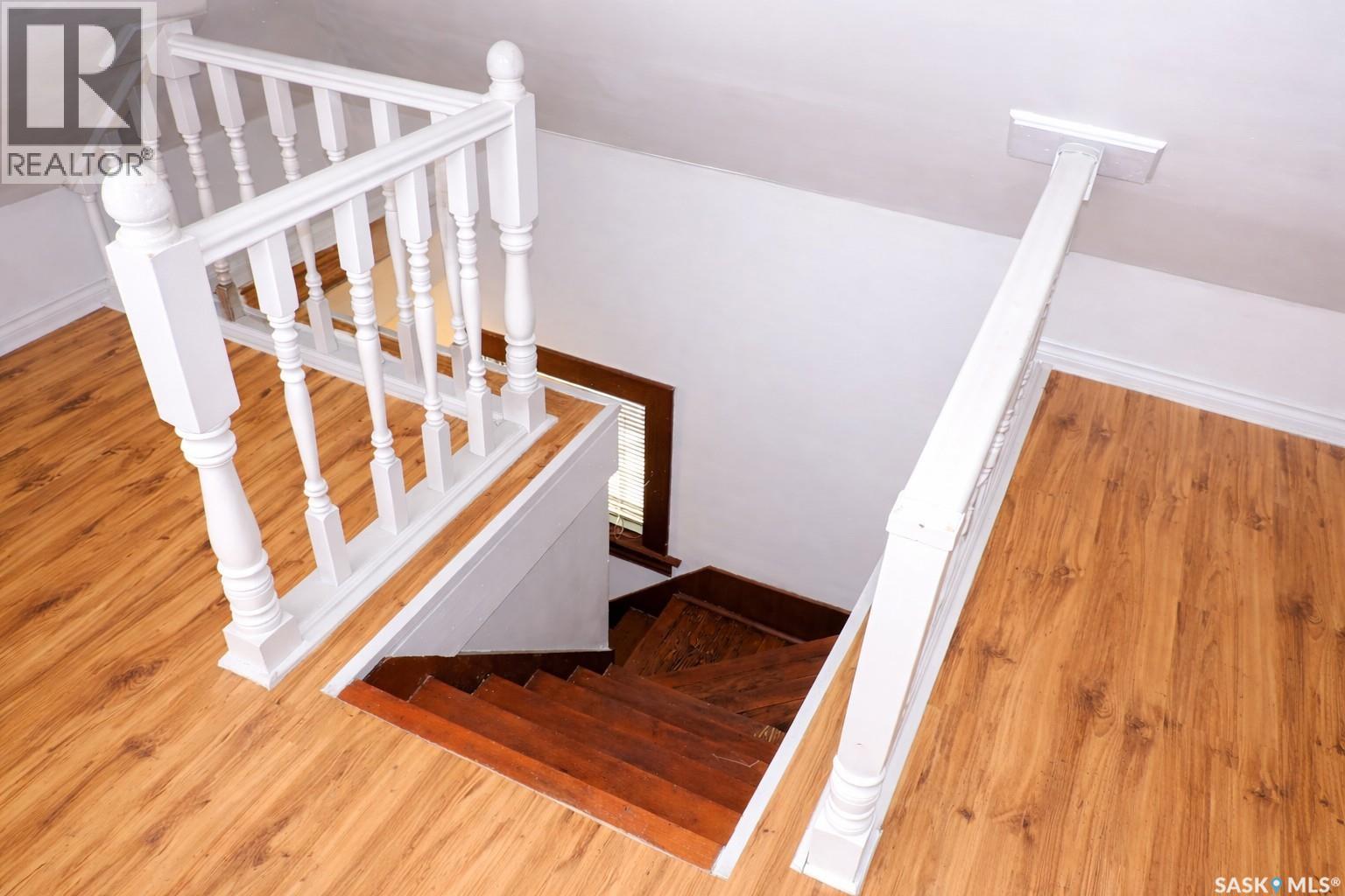 Thorson Property, South Qu'appelle Rm No. 157, Saskatchewan  S0G 4A0 - Photo 38 - SK033482