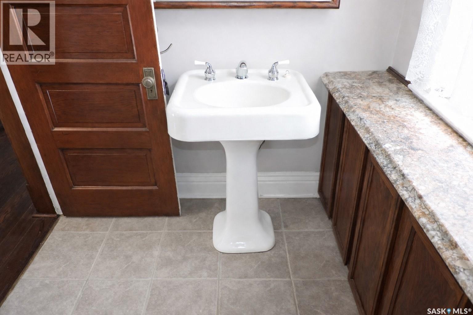 Thorson Property, South Qu'appelle Rm No. 157, Saskatchewan  S0G 4A0 - Photo 30 - SK033482