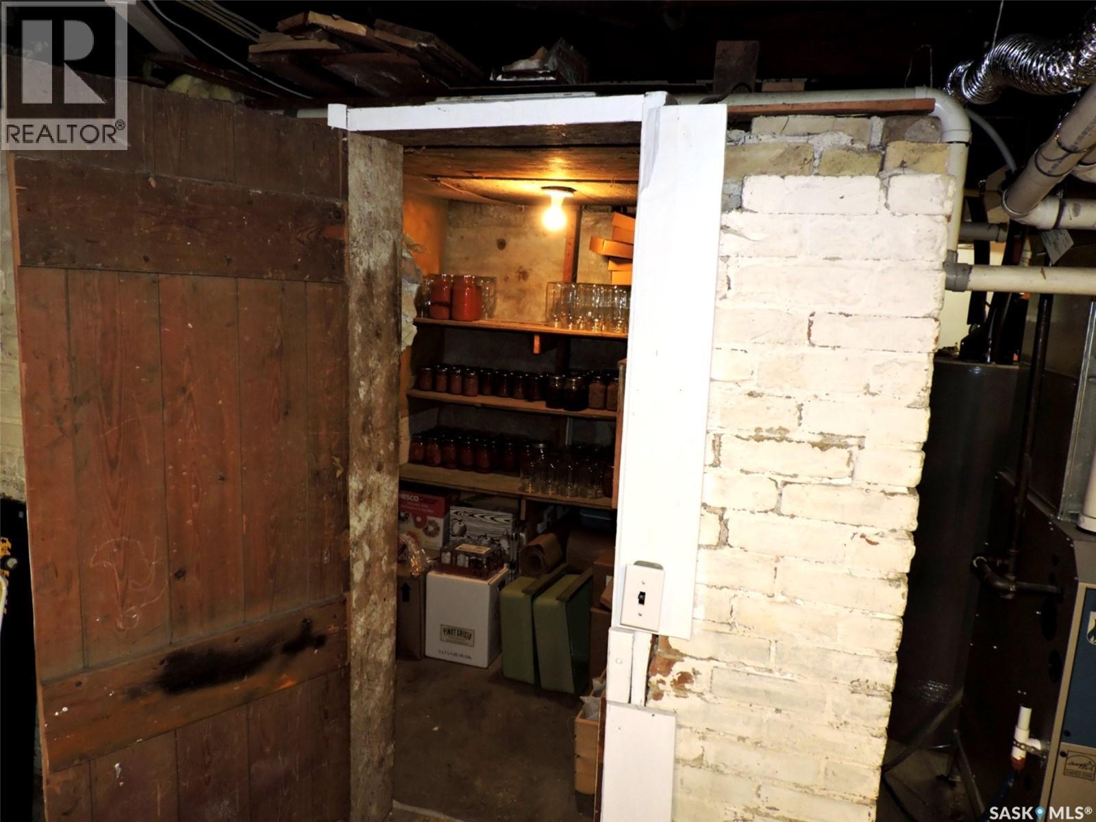 Thorson Property, South Qu'appelle Rm No. 157, Saskatchewan  S0G 4A0 - Photo 45 - SK033482