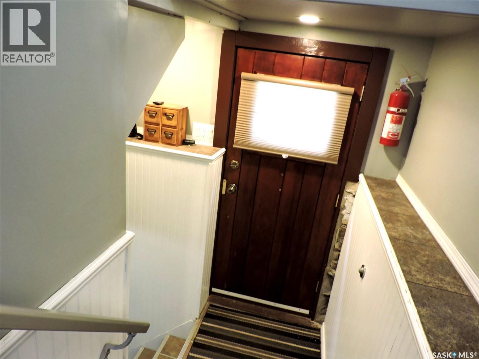 Thorson Property, South Qu'appelle Rm No. 157, Saskatchewan  S0G 4A0 - Photo 49 - SK033482