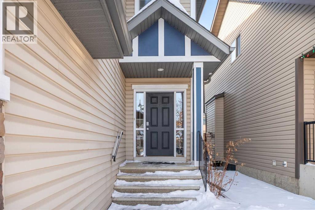 883 Auburn Bay Boulevard SE, Calgary, Alberta