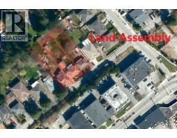 7863 WEDGEWOOD STREET, Burnaby, British Columbia