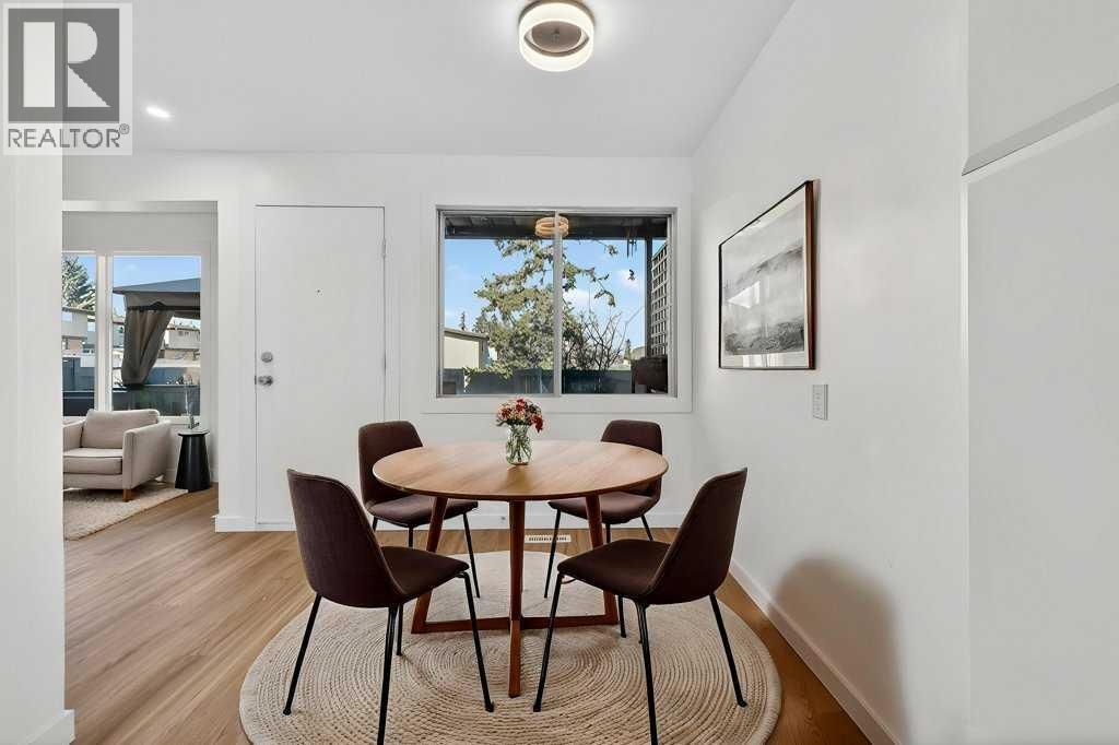 17, 1055 72 Avenue NW, Calgary, Alberta  T2K 5S4 - Photo 12 - A2291531