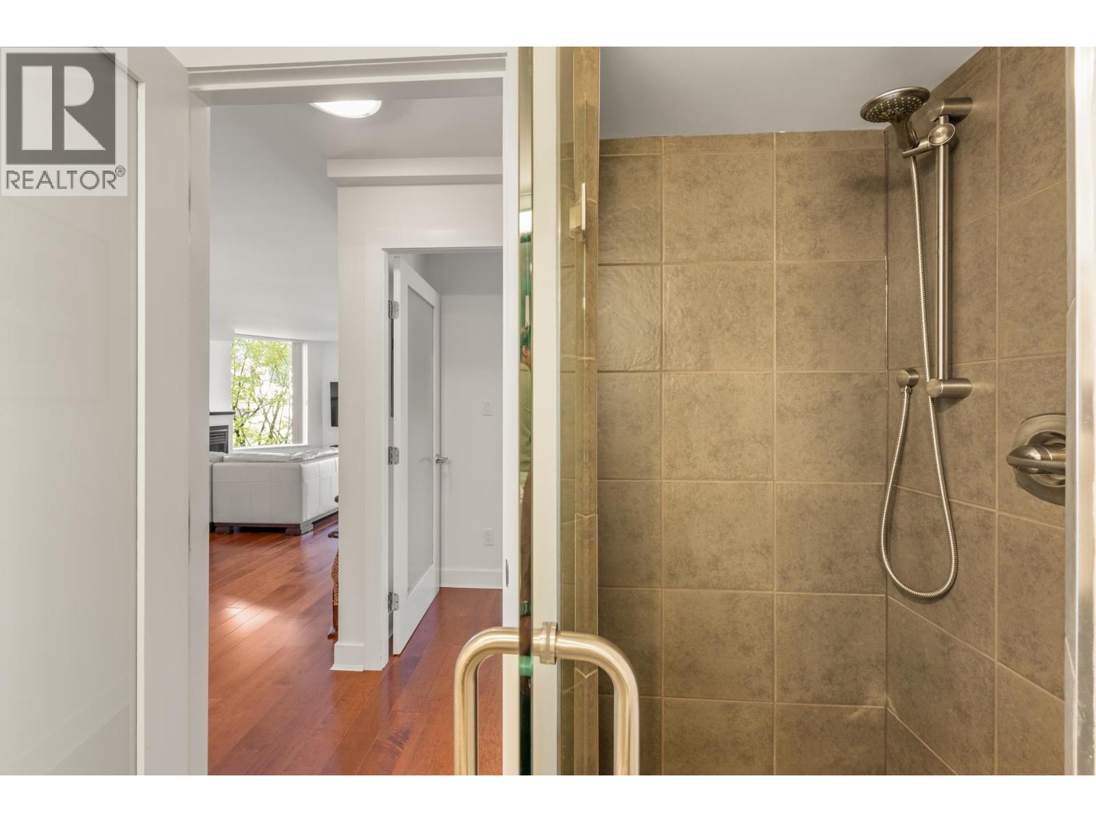 302 168 Chadwick Court, North Vancouver, British Columbia  V7M 3L4 - Photo 18 - R3113275