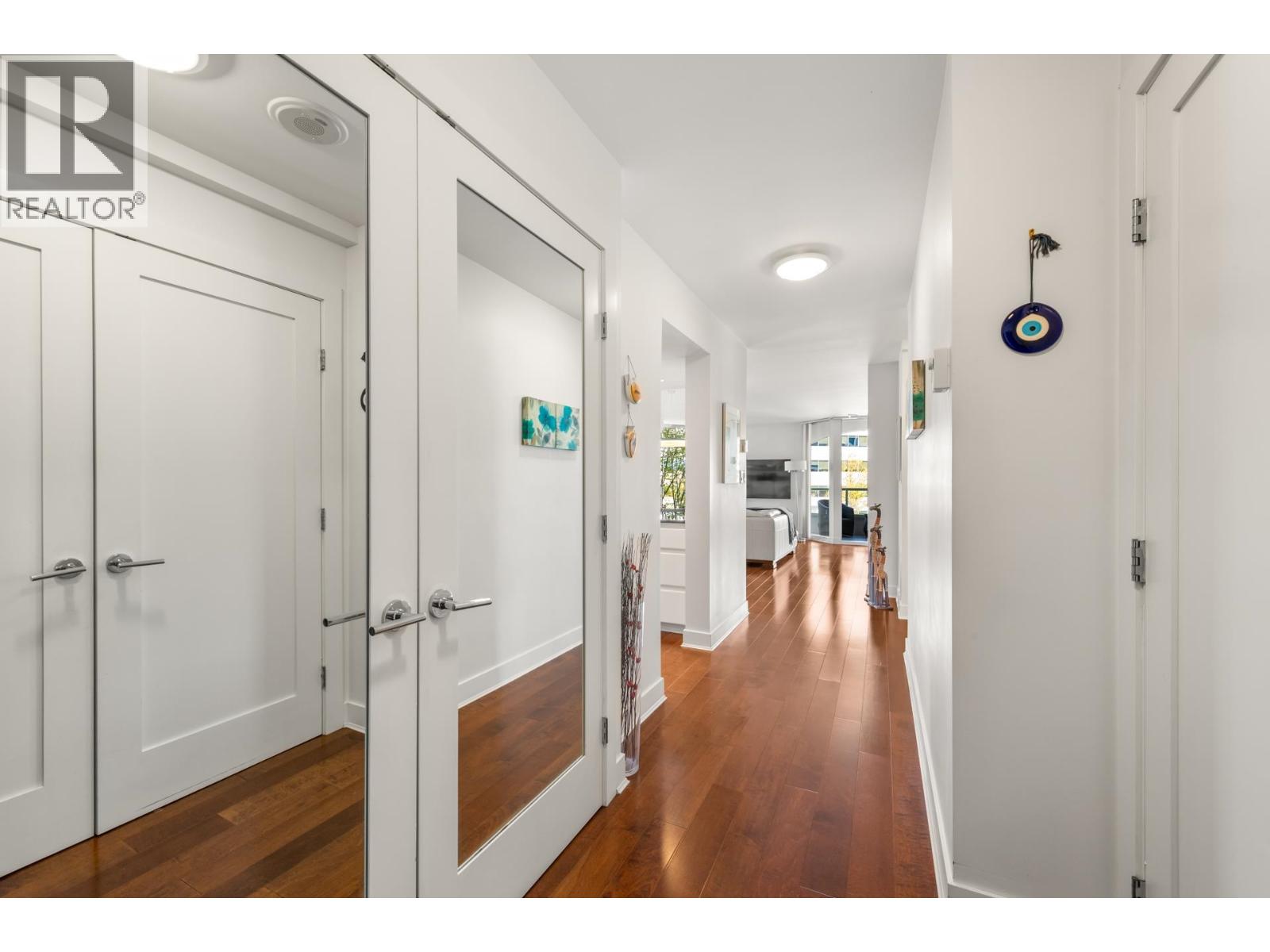 302 168 Chadwick Court, North Vancouver, British Columbia  V7M 3L4 - Photo 16 - R3113275