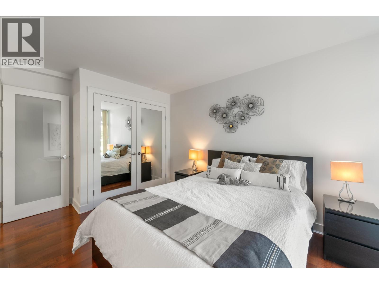 302 168 Chadwick Court, North Vancouver, British Columbia  V7M 3L4 - Photo 20 - R3113275