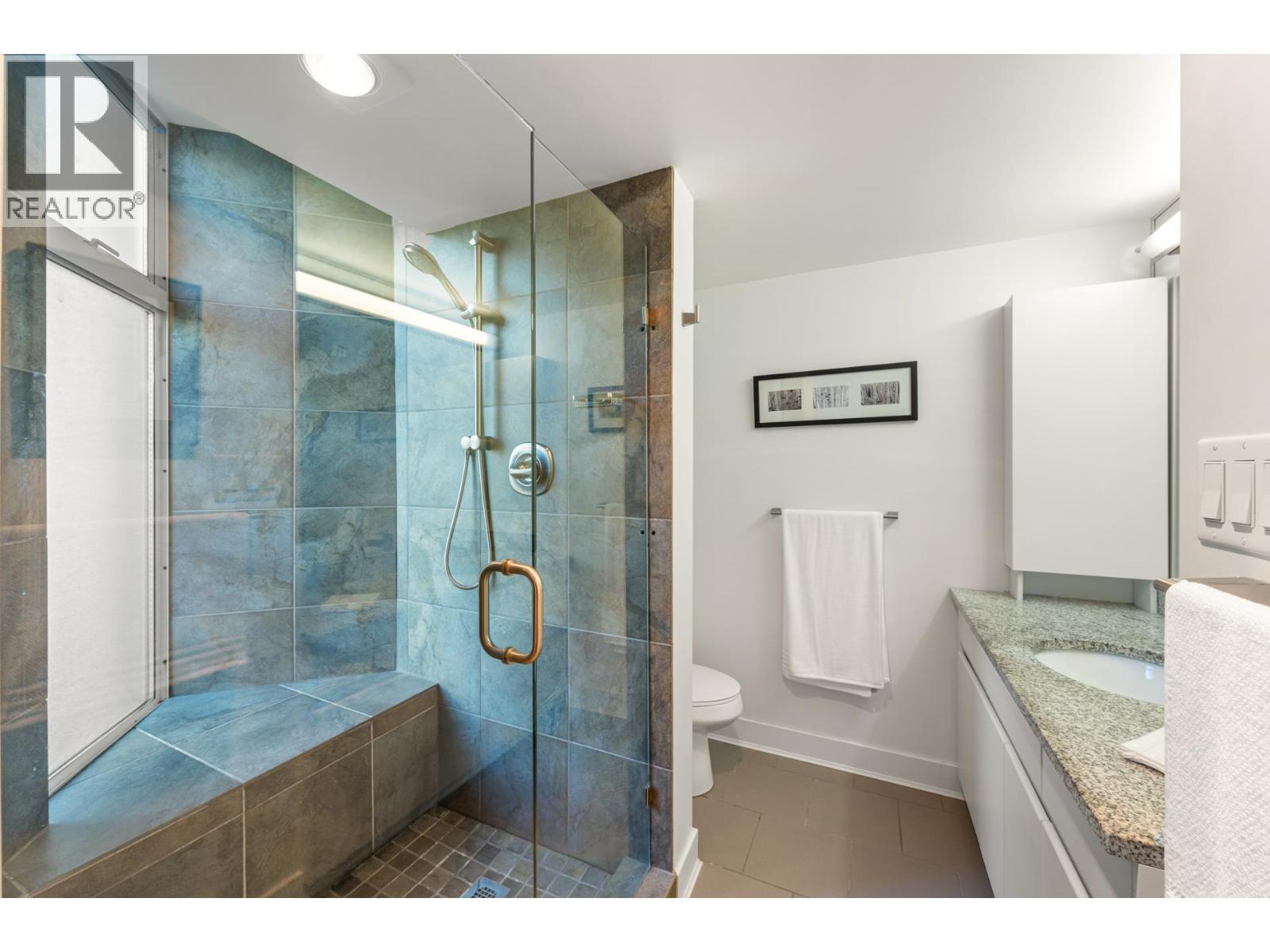 302 168 Chadwick Court, North Vancouver, British Columbia  V7M 3L4 - Photo 22 - R3113275