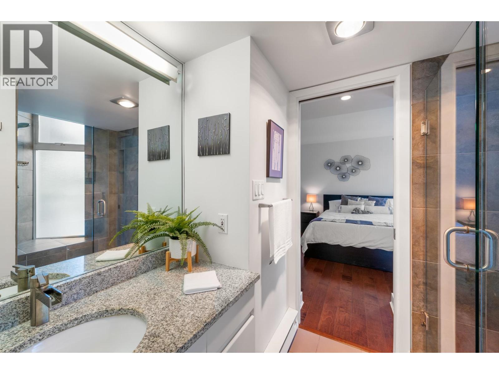 302 168 Chadwick Court, North Vancouver, British Columbia  V7M 3L4 - Photo 23 - R3113275