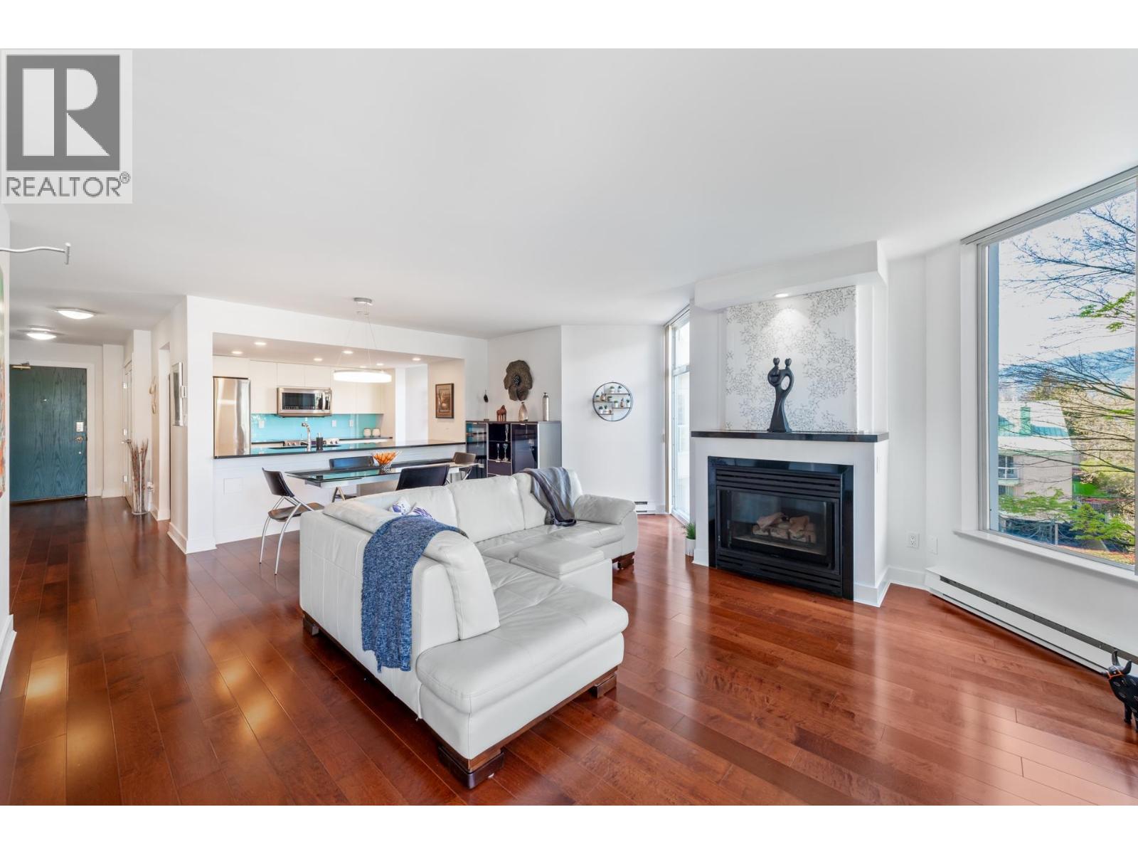 302 168 Chadwick Court, North Vancouver, British Columbia  V7M 3L4 - Photo 24 - R3113275