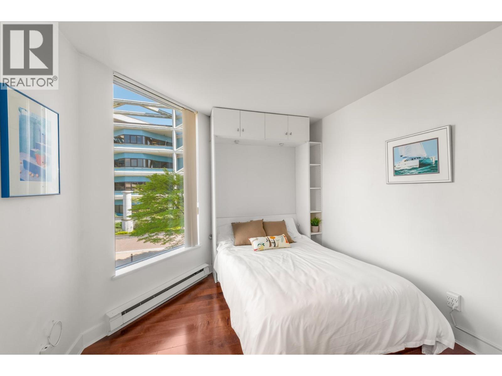 302 168 Chadwick Court, North Vancouver, British Columbia  V7M 3L4 - Photo 27 - R3113275