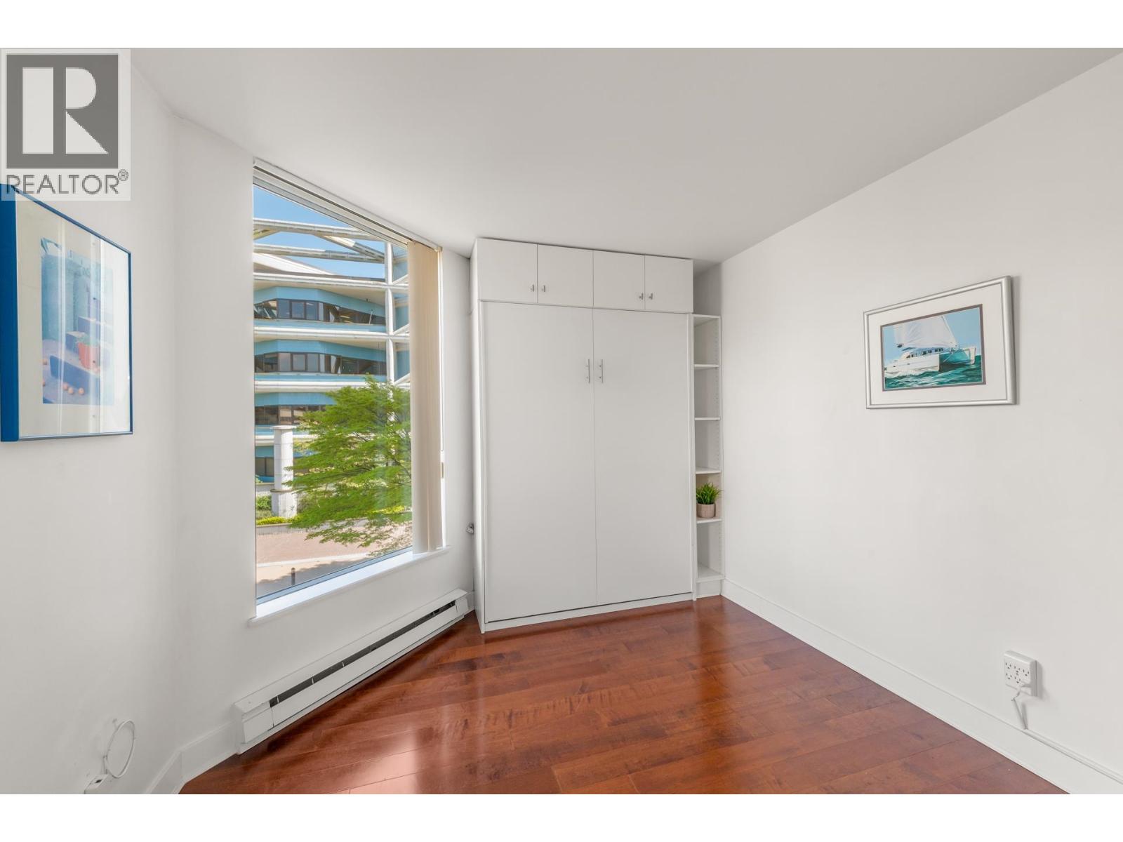 302 168 Chadwick Court, North Vancouver, British Columbia  V7M 3L4 - Photo 28 - R3113275