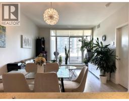 401 1788 GILMORE AVENUE, Burnaby, British Columbia