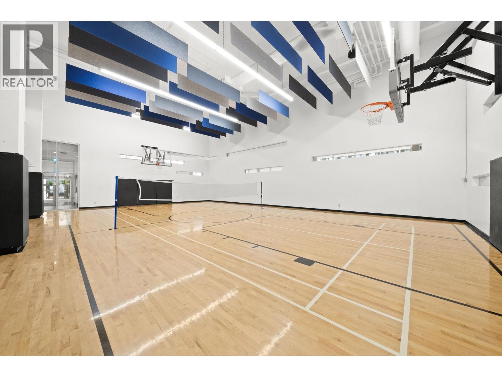 2206 525 Foster Avenue, Coquitlam, British Columbia  V3J 0H6 - Photo 13 - R3113455