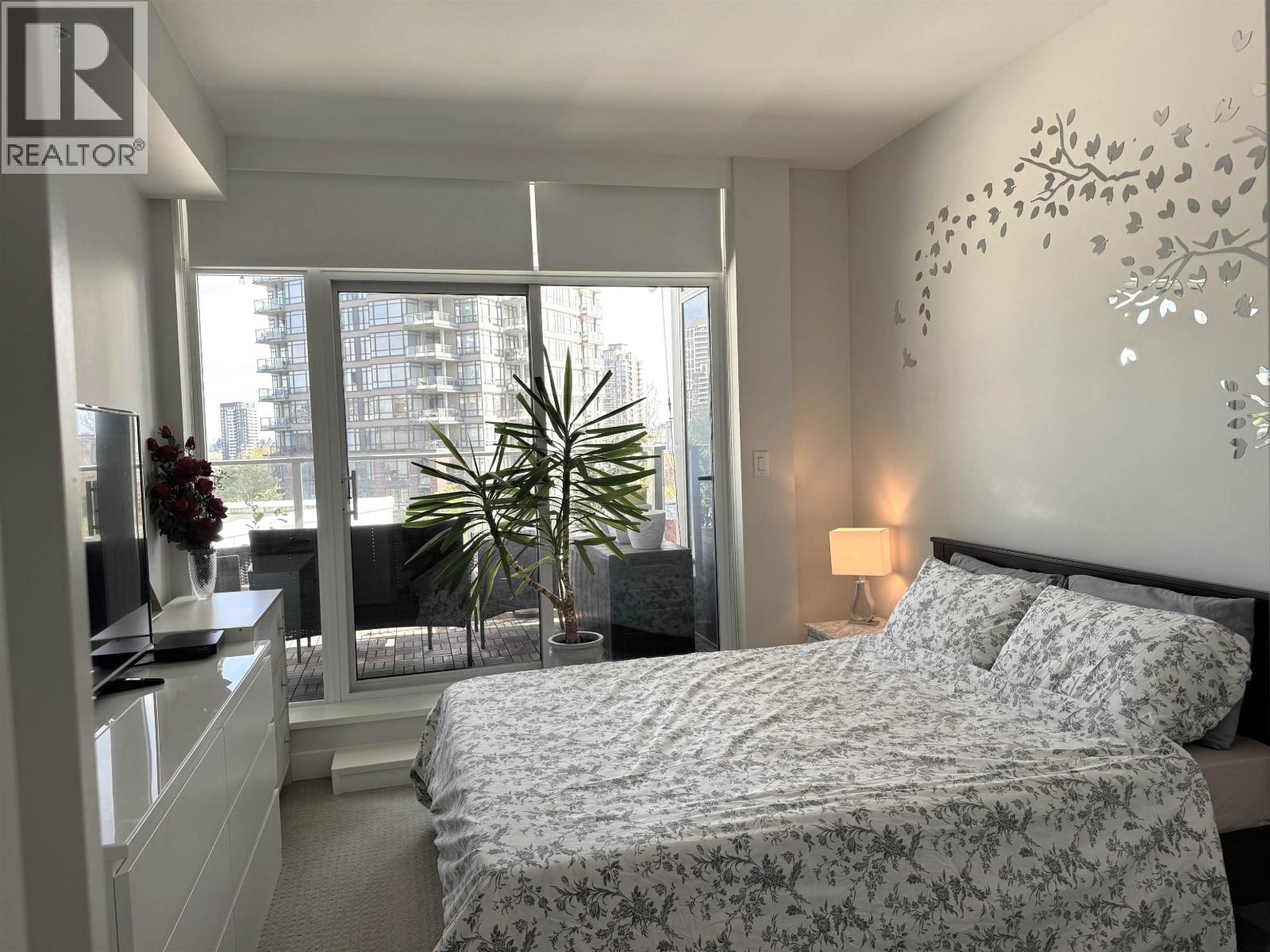 401 1788 Gilmore Avenue, Burnaby, British Columbia  V5C 0L5 - Photo 7 - R3113020