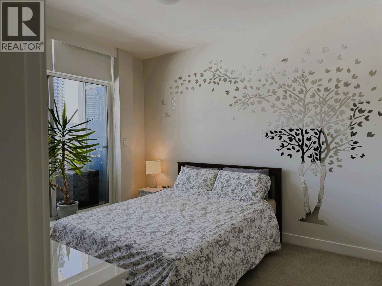 401 1788 Gilmore Avenue, Burnaby, British Columbia  V5C 0L5 - Photo 5 - R3113020