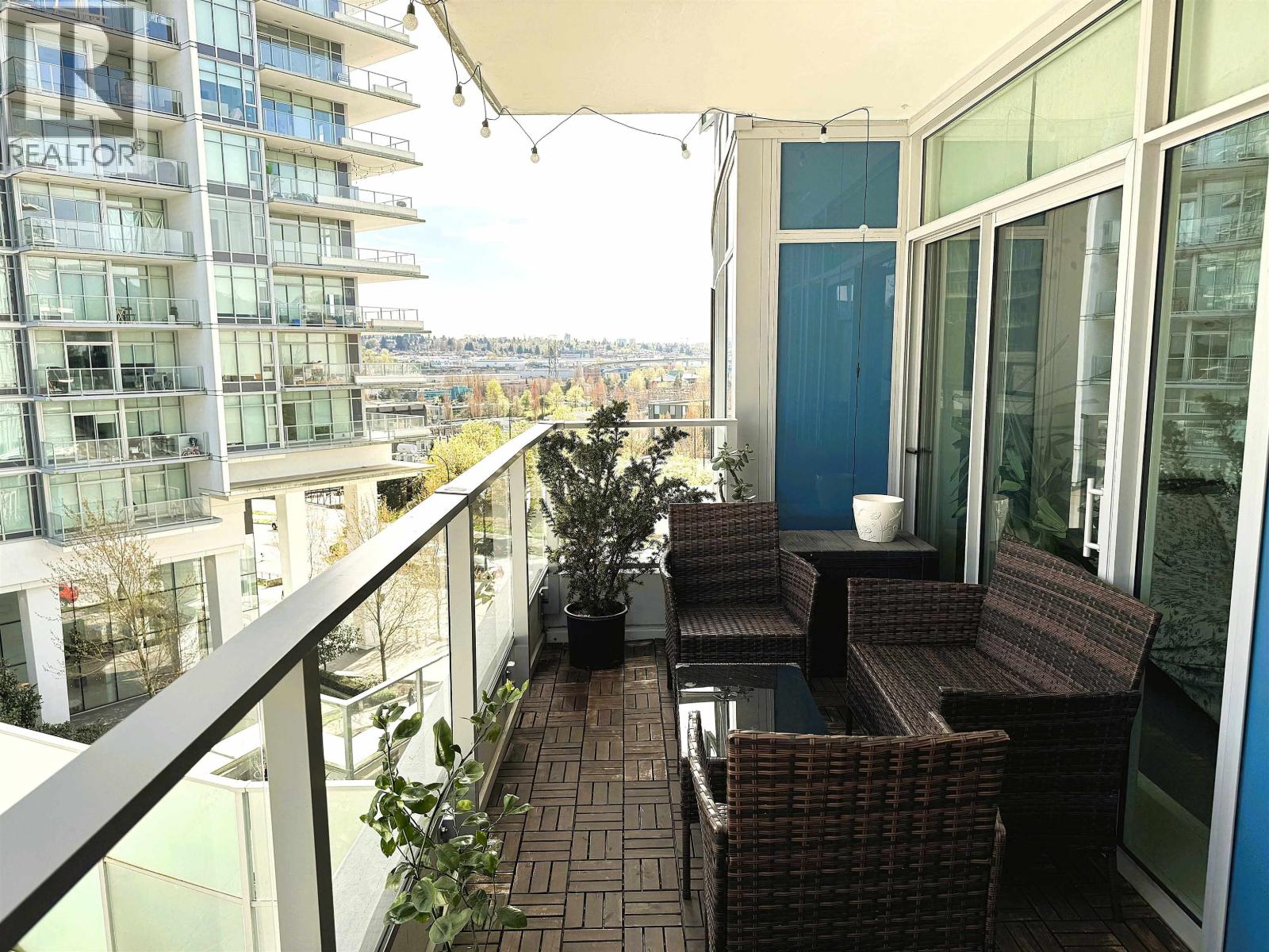 401 1788 Gilmore Avenue, Burnaby, British Columbia  V5C 0L5 - Photo 8 - R3113020