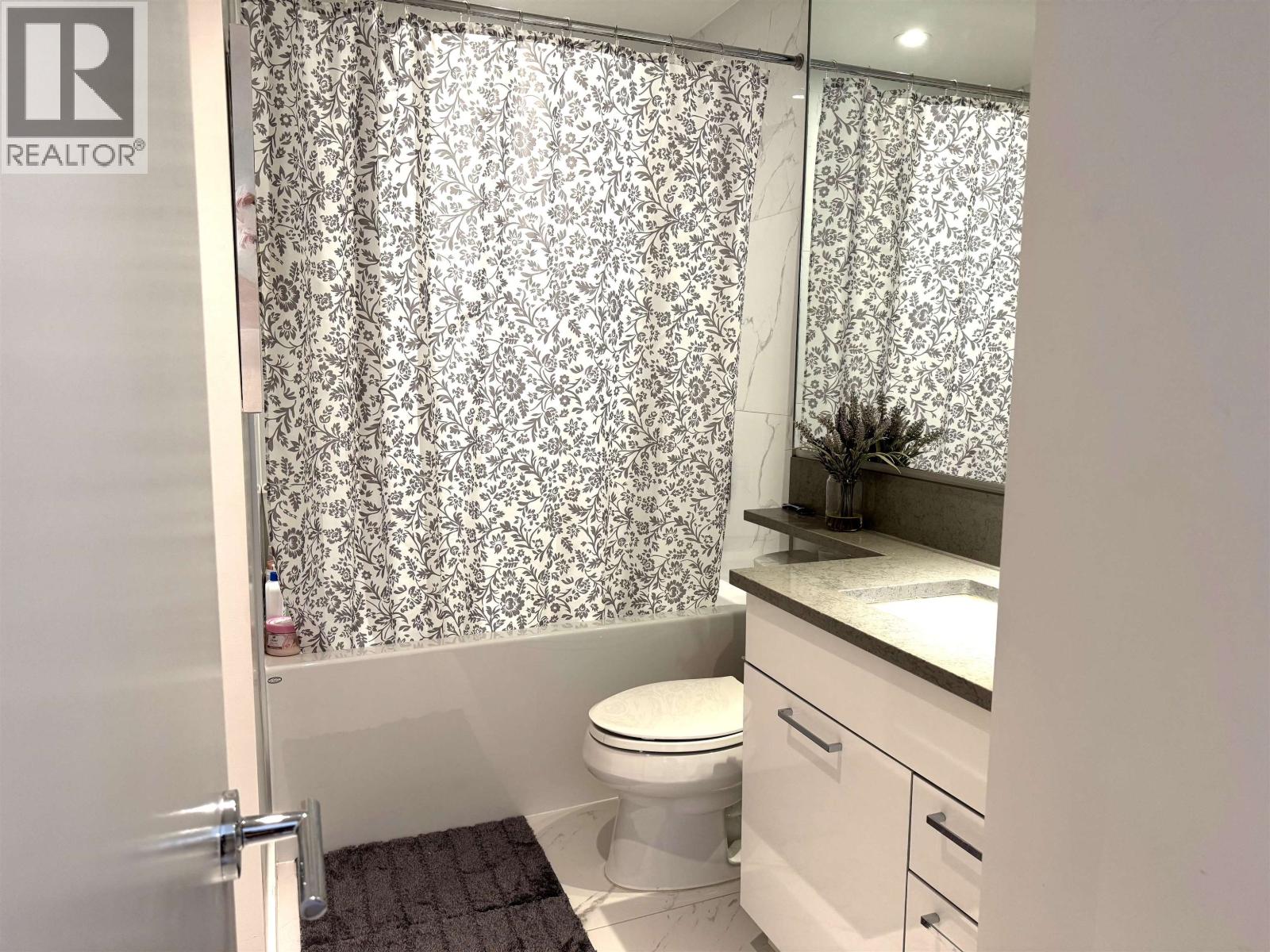 401 1788 Gilmore Avenue, Burnaby, British Columbia  V5C 0L5 - Photo 9 - R3113020