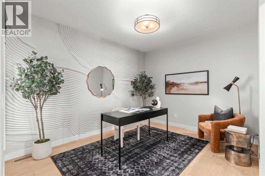 291 Rivercrest Way, Cochrane, Alberta  T4C 3E9 - Photo 3 - A2301233