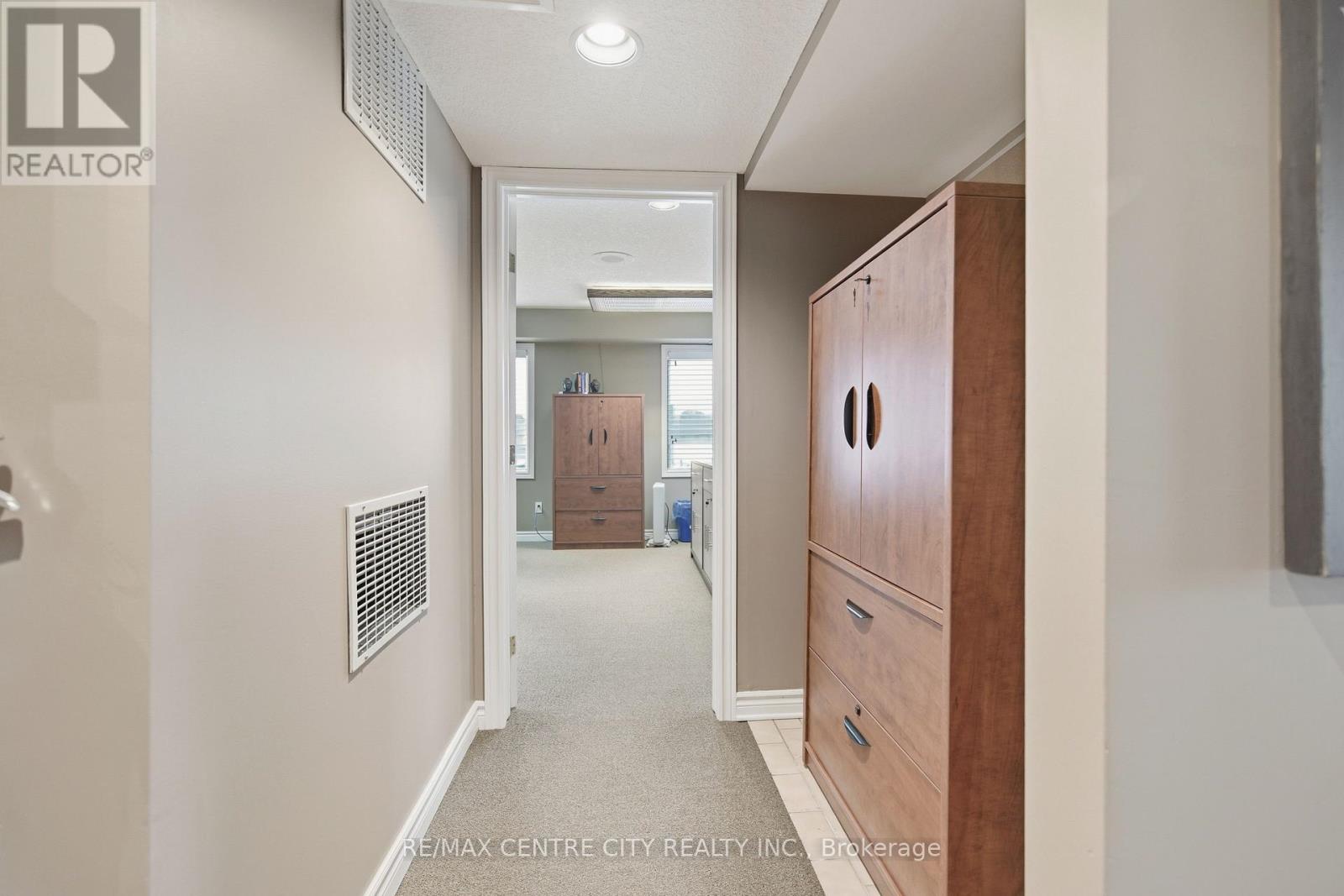 5 - 630 Wharncliffe Road S, London South, Ontario  N6J 4V7 - Photo 10 - X13023104