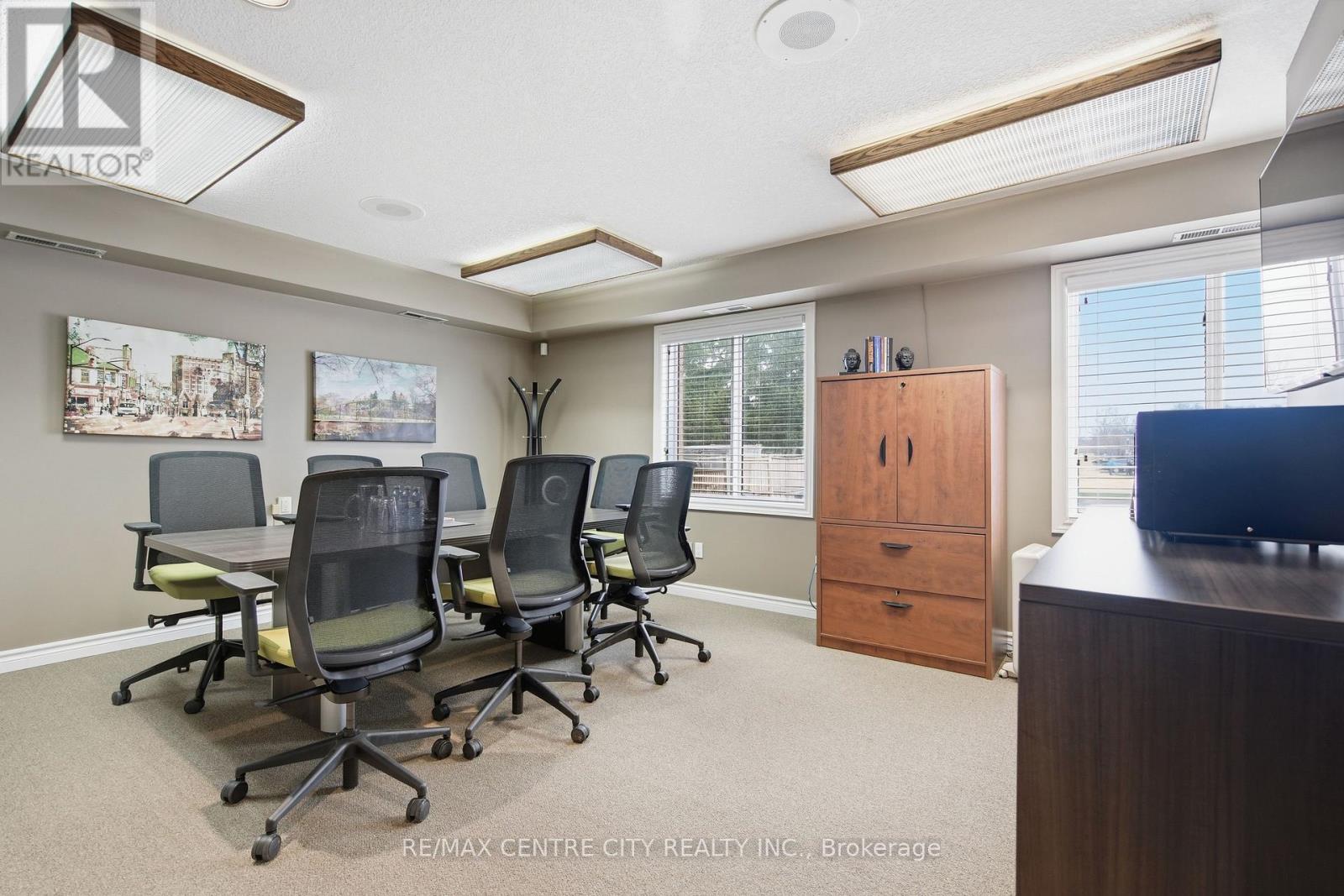 5 - 630 Wharncliffe Road S, London South, Ontario  N6J 4V7 - Photo 11 - X13023104