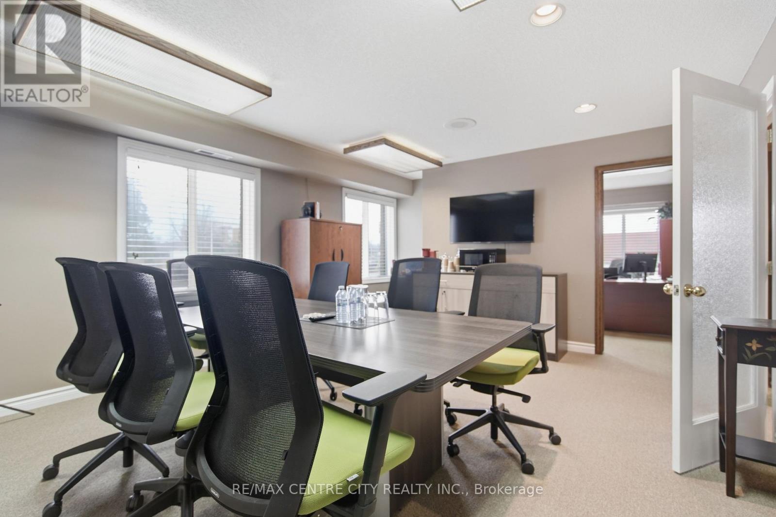 5 - 630 Wharncliffe Road S, London South, Ontario  N6J 4V7 - Photo 12 - X13023104