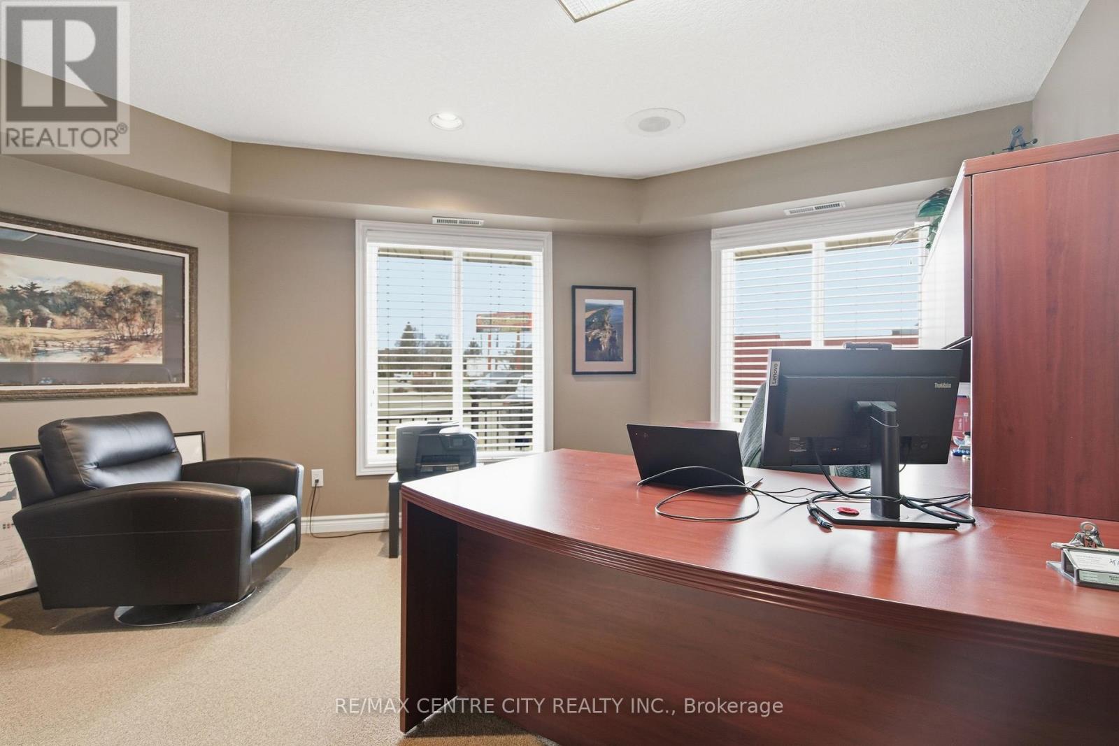 5 - 630 Wharncliffe Road S, London South, Ontario  N6J 4V7 - Photo 13 - X13023104