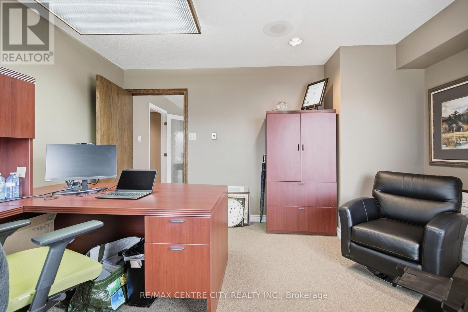 5 - 630 Wharncliffe Road S, London South, Ontario  N6J 4V7 - Photo 14 - X13023104