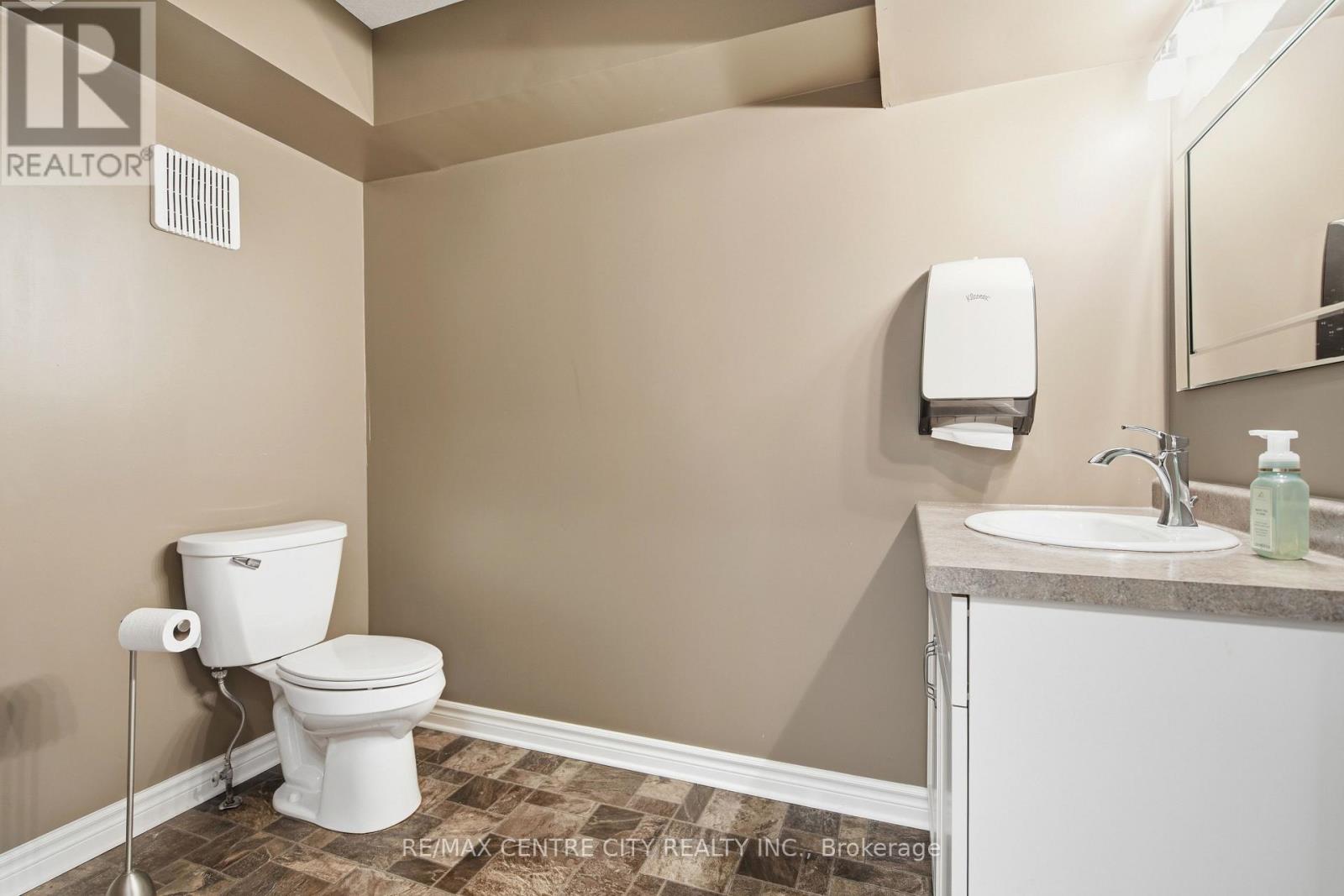 5 - 630 Wharncliffe Road S, London South, Ontario  N6J 4V7 - Photo 15 - X13023104