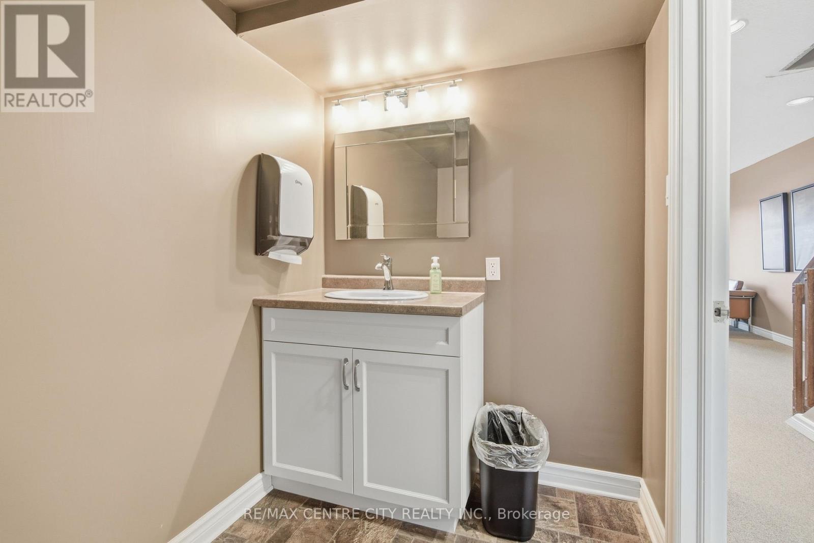 5 - 630 Wharncliffe Road S, London South, Ontario  N6J 4V7 - Photo 16 - X13023104