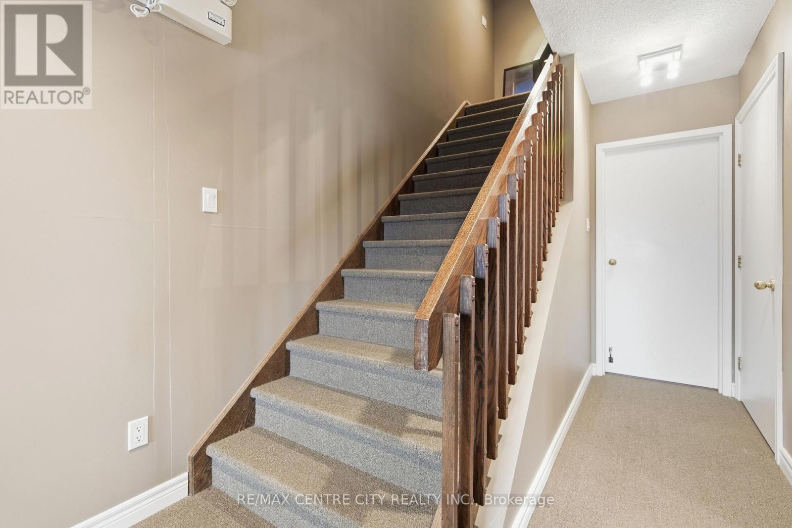 5 - 630 Wharncliffe Road S, London South, Ontario  N6J 4V7 - Photo 17 - X13023104