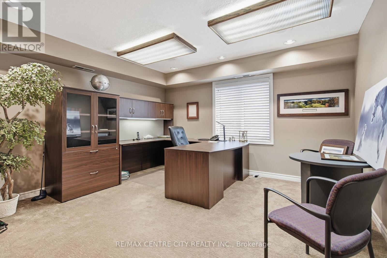 5 - 630 Wharncliffe Road S, London South, Ontario  N6J 4V7 - Photo 18 - X13023104