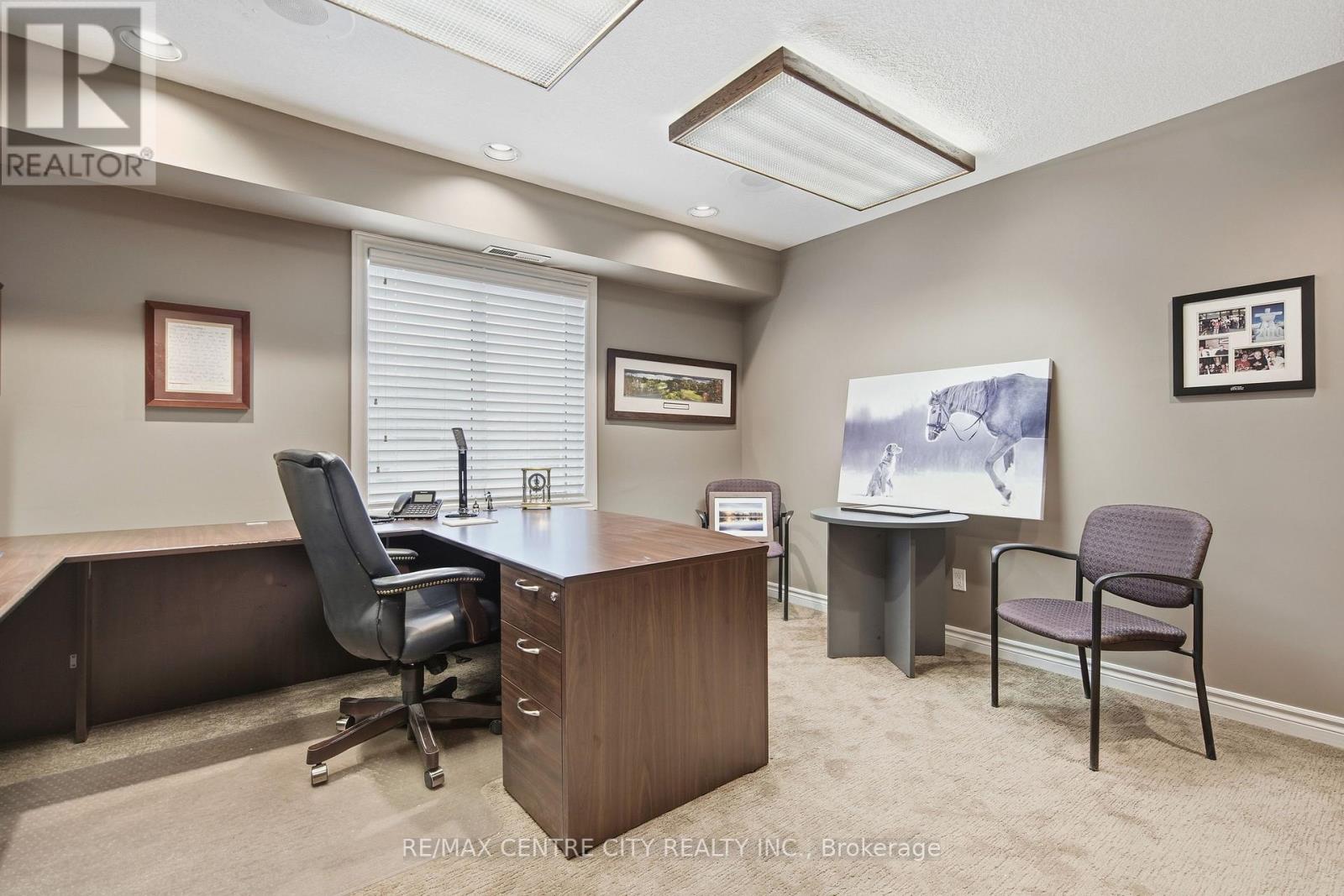 5 - 630 Wharncliffe Road S, London South, Ontario  N6J 4V7 - Photo 19 - X13023104