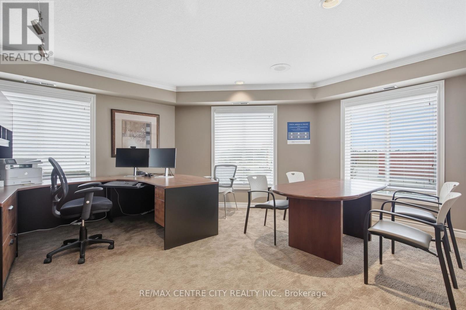 5 - 630 Wharncliffe Road S, London South, Ontario  N6J 4V7 - Photo 20 - X13023104