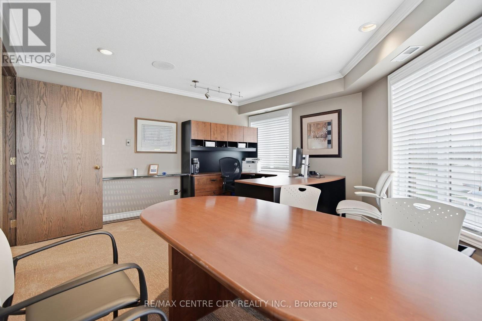 5 - 630 Wharncliffe Road S, London South, Ontario  N6J 4V7 - Photo 21 - X13023104