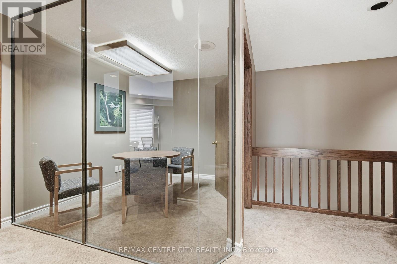 5 - 630 Wharncliffe Road S, London South, Ontario  N6J 4V7 - Photo 22 - X13023104