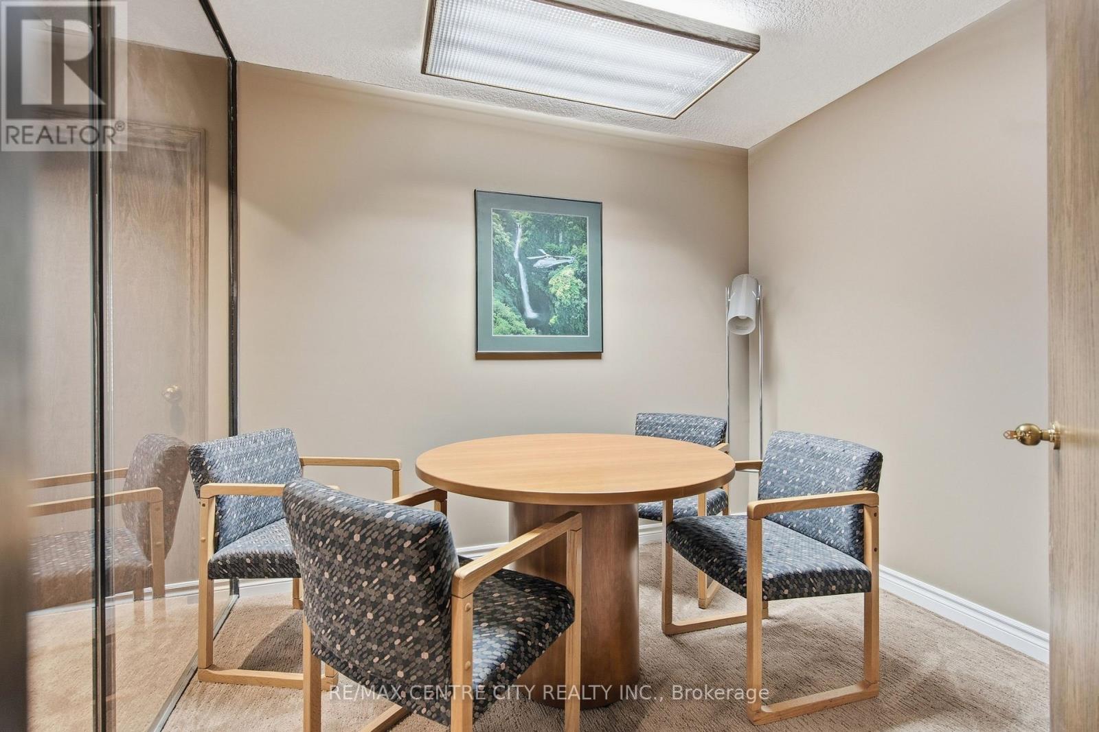 5 - 630 Wharncliffe Road S, London South, Ontario  N6J 4V7 - Photo 23 - X13023104